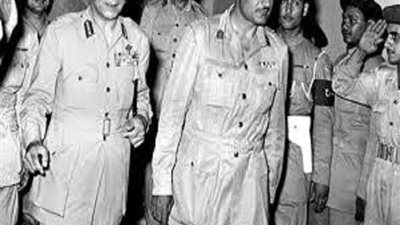 في ذكراها الـ67.. كيف أنصفت ثورة 23 يوليو عمال مصر؟