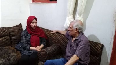 ذكرى 23 يوليو.. 