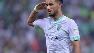 السومة وخربين خارج قائمة سوريا استعدادًا لبطولة غرب آسيا