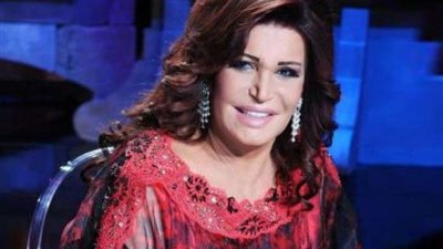 بعد إصابته بالسرطان.. نجوى فؤاد توجه رسالة مؤثرة لـ فاروق الفيشاوي