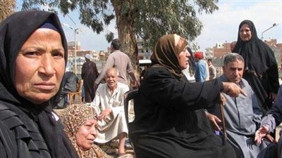 البرلمان في انتظار «التأمينات».. القانون يخدم 9 ملايين من أصحاب المعاشات