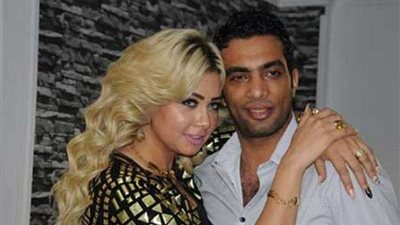 أول تعليق لـ