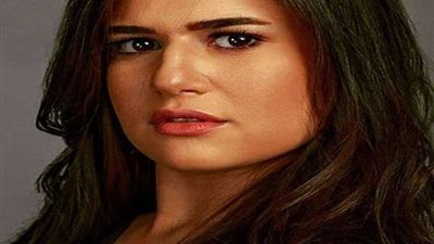 ديانا هشام: اتمني تجسيد دور البلطجية وهذه تفاصيل شخصيتي في 