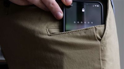 للرجل.. احذر هذه الأجهزة تدمر الخصوبة