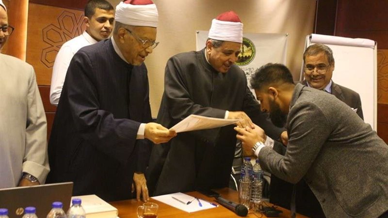 بلدنا اليوم