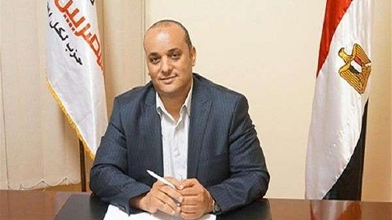 بلدنا اليوم
