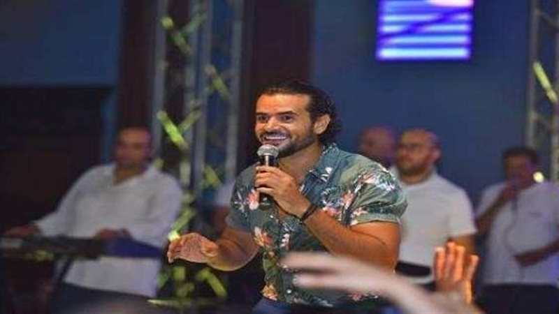 بلدنا اليوم