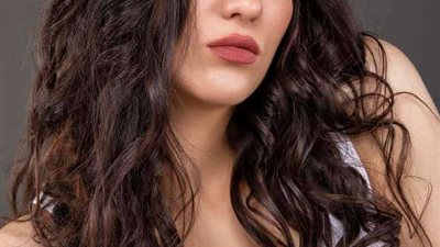 المرشحات للفوز بلقب ملكة جمال مصر 2019 (صور)