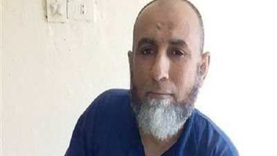 منتصر عمران: الغنوشي هو رئيس مجلس النواب القادم في تركيا