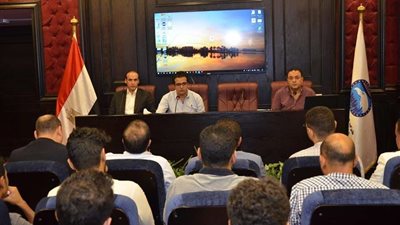 بالصور.. شباب 