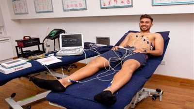 مدرب أستون فيلا: متشوقون للعمل مع تريزيجيه