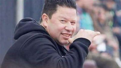 رضا عبدالعال: ”كوبر بيتعامل معانا على أننا مابنفهمش فى الكورة”