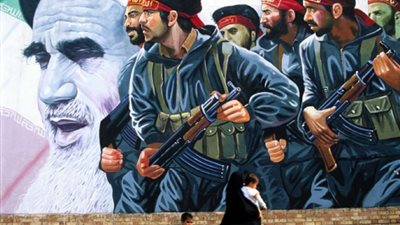 وزير الدفاع الإيراني: لم يتم إسقاط أي طائرة مُسيرة لنا