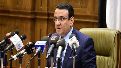 برلماني: علاقة المجلس بالحكومة تصحيح مسار وليس استعراض عضلات