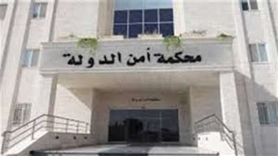 إحالة الخلية الإعلامية للإخوان إلى نيابة أمن الدولة العليا