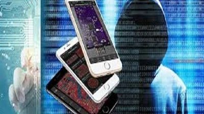 الولايات المتحدة تتهم شركة روسية بـ التجسس