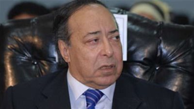 اليوم.. عرض أولى حلقات 'عدو البشر' و'الرحيل' علي 'ماسبيرو زمان'