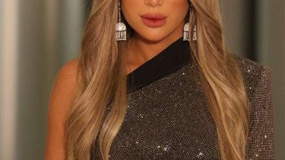 مايا دياب تقترب من 4 مليون مشاهدة بـ