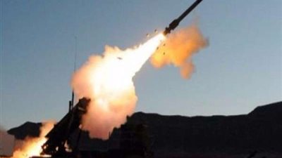 الهجوم الصاروخي.. هل أصبحت سوريا مسرحا للصراع بين إسرائيل وإيران؟