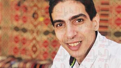 مروان عرفان ساردًا تفاصيل ثأره من الفنان «رياض الخولي»: انتظروني في «سلسال الدم»