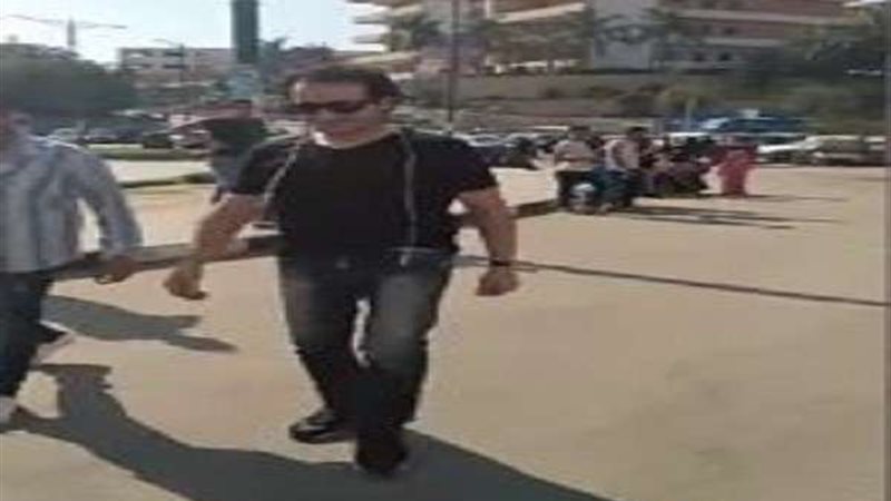 بلدنا اليوم