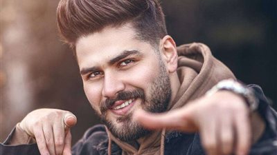 محمد المجذوب يطرح 