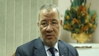 مستشار وزيرة التضامن: خسرنا 50 عامًا من استثمار أموال التأمينات