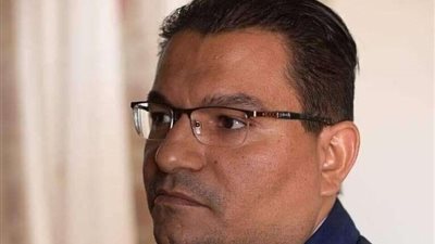 مركز المرأة للإرشاد: هناك العديد من الجرائم الأسرية التي تخفى عن الإعلام