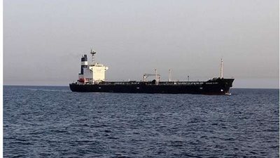 موسكو تحذر أوكرانيا من عواقب احتجاز ناقلتها