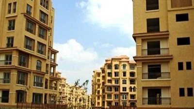 اليوم.. انطلاق فعاليات معرض 