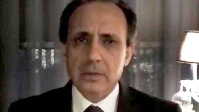 الجالية المصرية في اليونان تدين الحملات الإعلامية ضد وزيرة الهجرة