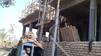 التصالح في المخالفات.. سر المطالبات المتزايدة بسرعة إقراره