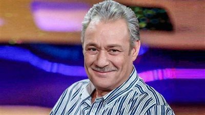 بعد وفاة فاروق الفيشاوي.. هل سرطان العظام مميت؟