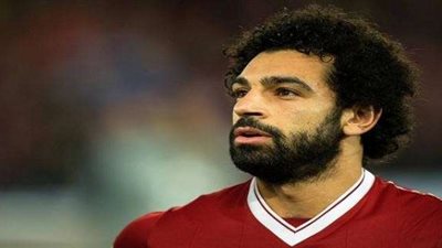 خاص.. ”صلاح” احتياطيا أمام أوروجواى ومشاركته وفقا لأحداث اللقاء