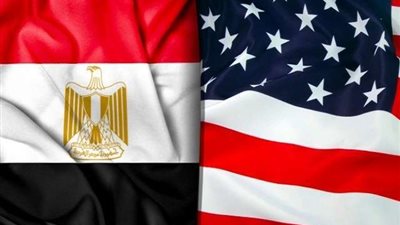 مصر والولايات المتحدة توقعان مذكرة تفاهم مشتركة للتعاون في مجال الطاقة