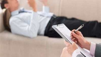 كيفية تعزيز الصحة النفسية ودعم المريض وعلاج الاضطرابات