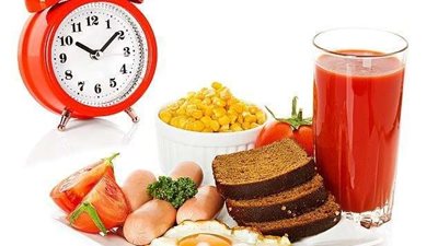 لمن يعانون من السمنة.. الطريقة المُثلى لحرق الدهون