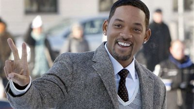 شاهد.. باراماونت تتطرح الإعلان الرسمي  لفيلم 