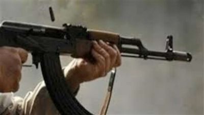 بالأسماء.. مصرع 3 وإصابة 5 داخل مسجد في أسيوط بسبب خلافات ثأرية