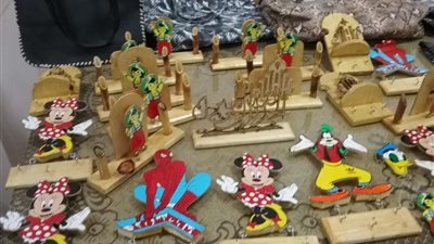 التضامن: ختام معسكر شباب الأندية الاجتماعية الثانى بمطروح بمشاركة 50 شابًا