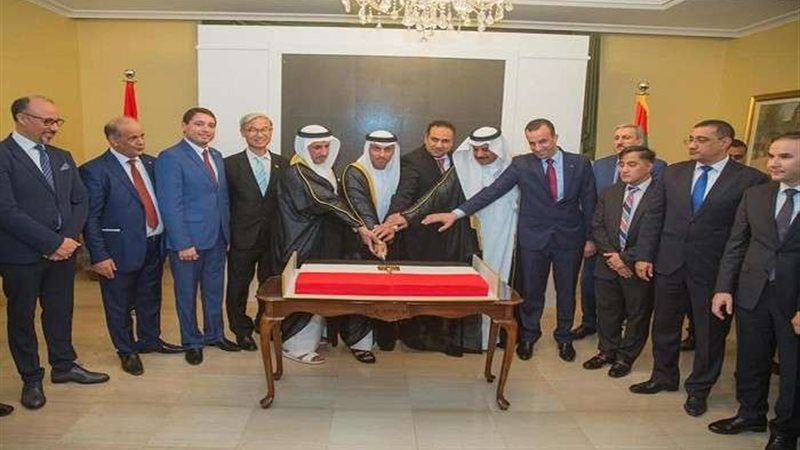 بلدنا اليوم