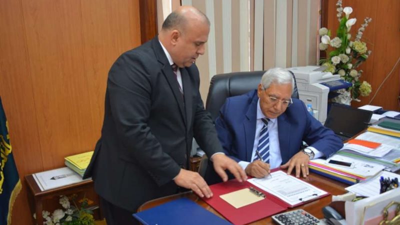 بلدنا اليوم