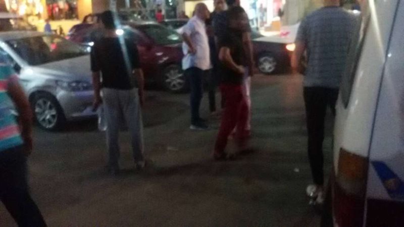 بلدنا اليوم