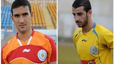 الأسماعيلي يفجر مفأجاة بخصوص محمود متولي