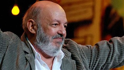 في ذكرى رحيل محمد خان.. قصة تأسيس 