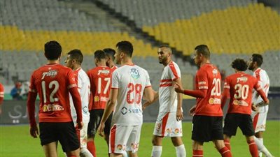 اتحاد الكرة يرفض زيادة عدد جماهير القمة