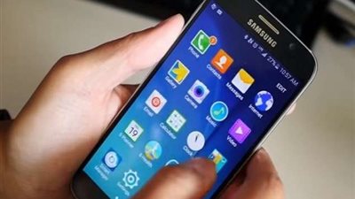 احذر.. لا تفشي بياناتك الشخصية عبر الهاتف قد تكون مسجلة