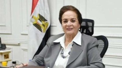 استعدادات محافظة البحيرة لاستقبال احتفالات عيد الأضحى المبارك