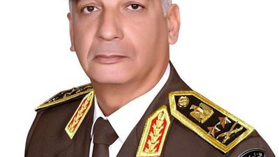 وزير الدفاع يغادر القاهرة متوجهًا إلى واشنطن لعقد مباحثات مع نظيره الأمريكي