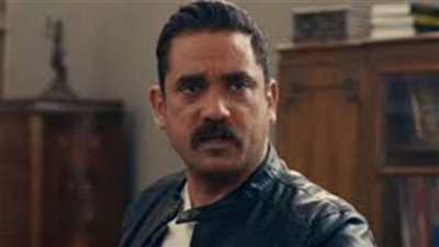 نجاة ابن أمير كرارة من الهجوم الإرهابي